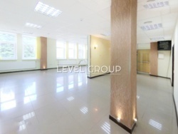 ������ �������� ��������� 126 �2 ���������. �ϲ ���� 3