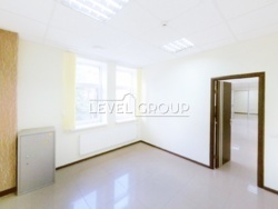 ������ �������� ��������� 126 �2 ���������. �ϲ ���� 5