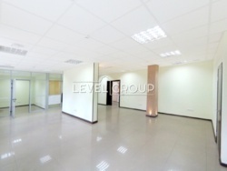 ������ �������� ��������� 126 �2 ���������. �ϲ ���� 2