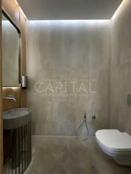 Офіс оупен спейс 110 кв м Центр Поділ фото 13 Офіс оупен спейс 110 кв м Центр Поділ фото 13