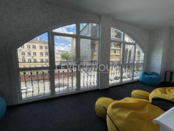 ������ ��������� ����� � ������� �. ��������� ���� 7