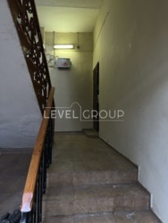 ������ ����������� ��������� �������� ���� � ��������� ������ � ����������� ����� ���� ���� 24