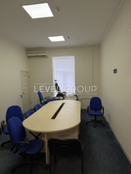 ������ ����������� ��������� �������� ���� � ��������� ������ � ����������� ����� ���� ���� 2