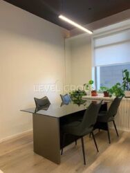 Комфортний офіс з терасою. RiverStone, Дніпровська набережна, 14в. фото 10 Комфортний офіс з терасою. RiverStone, Дніпровська набережна, 14в. фото 10