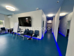 ���� � ������ ����������� ����� ���� 15