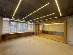 Офіс оупен спейс 110 кв м Центр Поділ фото 6 Офіс оупен спейс 110 кв м Центр Поділ фото 6