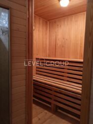 ������� ���� ������ ���������� ���. (���������), ���, �������������, �����, �. ����� ���� 8