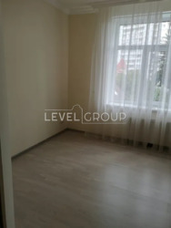 ������� ���� ������ ���������� ���. (���������), ���, �������������, �����, �. ����� ���� 9