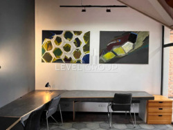 ������� ���� ���� 6