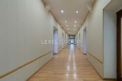 Оренда офісного приміщення з меблями на Майдані незалежності. ГЕНЕРАТОР/ МЕТРО/ЦЕНТР фото 13 Оренда офісного приміщення з меблями на Майдані незалежності. ГЕНЕРАТОР/ МЕТРО/ЦЕНТР фото 13