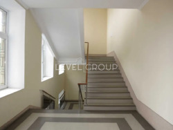 Оренда офісного приміщення з меблями на Майдані незалежності. ГЕНЕРАТОР/ МЕТРО/ЦЕНТР фото 11 Оренда офісного приміщення з меблями на Майдані незалежності. ГЕНЕРАТОР/ МЕТРО/ЦЕНТР фото 11