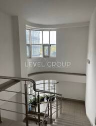 Оренда офісу 130 кв.м в ЖК Тріумф. Зверинецька 59 фото 11 Оренда офісу 130 кв.м в ЖК Тріумф. Зверинецька 59 фото 11