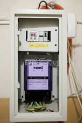 Оренда офісного приміщення з ремонтом фото 27 Оренда офісного приміщення з ремонтом фото 27