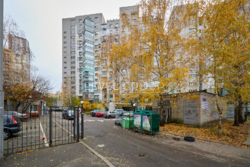 Оренда офісного приміщення з ремонтом фото 30 Оренда офісного приміщення з ремонтом фото 30