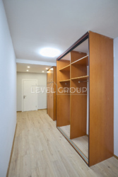 Оренда офісного приміщення з ремонтом фото 19 Оренда офісного приміщення з ремонтом фото 19