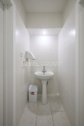 Оренда офісного приміщення з ремонтом фото 23 Оренда офісного приміщення з ремонтом фото 23