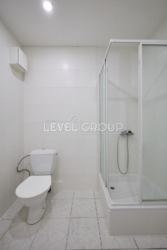 Оренда офісного приміщення з ремонтом фото 24 Оренда офісного приміщення з ремонтом фото 24