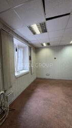 Приміщення вільного призначення у виробничо-складському комплексі фото 2 Приміщення вільного призначення у виробничо-складському комплексі фото 2