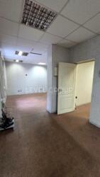 Приміщення вільного призначення у виробничо-складському комплексі фото 1 Приміщення вільного призначення у виробничо-складському комплексі фото 1