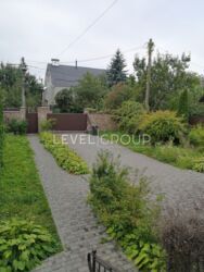 ������� ���� ������ ���������� ���. (���������), ���, �������������, �����, �. ����� ���� 4