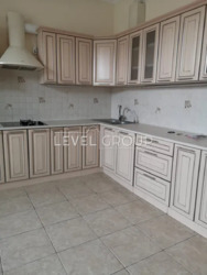 ������� ���� ������ ���������� ���. (���������), ���, �������������, �����, �. ����� ���� 6