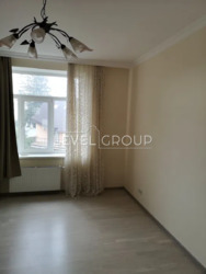 ������� ���� ������ ���������� ���. (���������), ���, �������������, �����, �. ����� ���� 17