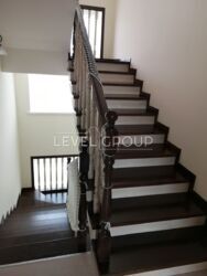 ������� ���� ������ ���������� ���. (���������), ���, �������������, �����, �. ����� ���� 16