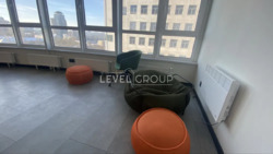 ������� ���� ���� 2