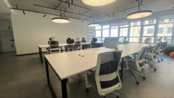 ������� ���� ���� 1