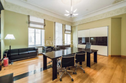 ������ ����� �� ���. �������� ���, 14 � ���� 7