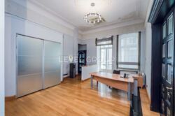 ������ ����� �� ���. �������� ���, 14 � ���� 8