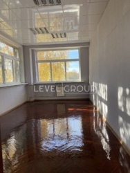 Оренда комерційного приміщення в Солом`янському районі. Вулиця Олекси Тихого 96 фото 11 Оренда комерційного приміщення в Солом`янському районі. Вулиця Олекси Тихого 96 фото 11