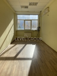 Оренда комерційного приміщення в Солом`янському районі. Вулиця Олекси Тихого 96 фото 1 Оренда комерційного приміщення в Солом`янському районі. Вулиця Олекси Тихого 96 фото 1