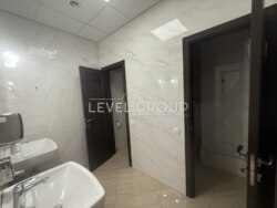 Здається офіс Михайла Грушевського вул., Київ, Печерський, Печерськ, м. Арсенальна фото 28 Здається офіс Михайла Грушевського вул., Київ, Печерський, Печерськ, м. Арсенальна фото 28