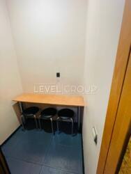 ������ ����� � ����� ����. ����������� ���� ���� 9