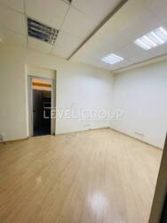 ������ ����� � ����� ����. ����������� ���� ���� 7