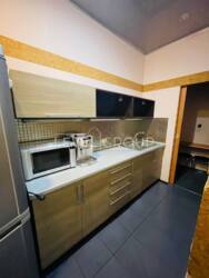 ������ ����� � ����� ����. ����������� ���� ���� 8