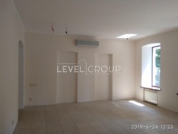 ������ ����������� ��������� �������� ���� � ��������� ������ � ����������� ����� ���� ���� 13