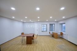 Оренда офісного приміщення з ремонтом фото 3 Оренда офісного приміщення з ремонтом фото 3