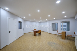 Оренда офісного приміщення з ремонтом фото 4 Оренда офісного приміщення з ремонтом фото 4