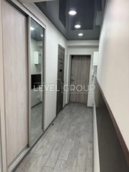 �����! ������ ����� ��������� ���� ���� 10