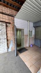 Приміщення вільного призначення у виробничо-складському комплексі фото 5 Приміщення вільного призначення у виробничо-складському комплексі фото 5