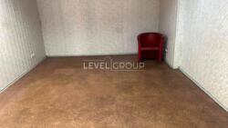 Приміщення вільного призначення у виробничо-складському комплексі фото 4 Приміщення вільного призначення у виробничо-складському комплексі фото 4