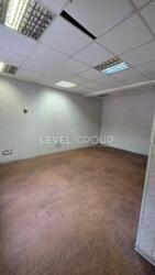 Приміщення вільного призначення у виробничо-складському комплексі фото 3 Приміщення вільного призначення у виробничо-складському комплексі фото 3