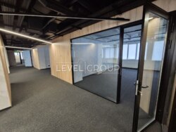 ������ ����� 3 ������ 700 �² ���. �������������� 3 �. ��������� ���� 2