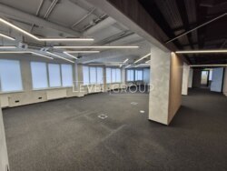 ������ ����� 3 ������ 700 �² ���. �������������� 3 �. ��������� ���� 3