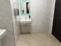 Здається офіс Михайла Грушевського вул., Київ, Печерський, Печерськ, м. Арсенальна фото 30 Здається офіс Михайла Грушевського вул., Київ, Печерський, Печерськ, м. Арсенальна фото 30