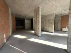 �� ����� �������� ����� ���� �������� ��������, �������, ����� ����� ���� 9