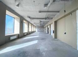 Оренда поверху 1200 кв.м з новим ремонтом на в БЦ Нивки Сити фото 7 Оренда поверху 1200 кв.м з новим ремонтом на в БЦ Нивки Сити фото 7