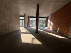 �� ����� �������� ����� ���� �������� ��������, �������, ����� ����� ���� 7